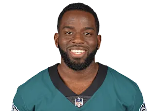 Danny Ezechukwu