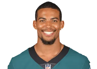 Anthony Mahoungou