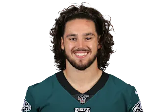 Joe Ostman