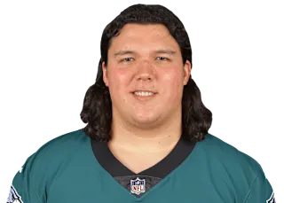 Ian Park
