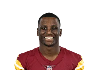Jeremy Reaves