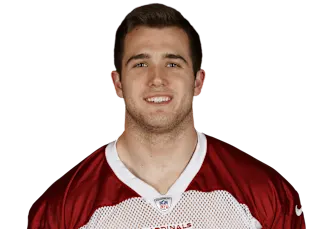 Alec Bloom