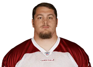 Will House