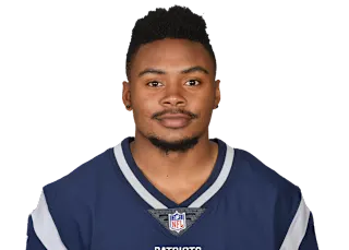 A.J. Howard
