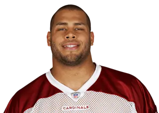 Alec James
