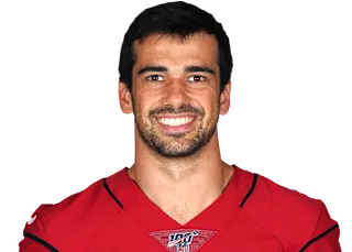 Chad Kanoff