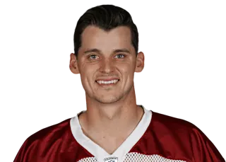 Matt McCrane