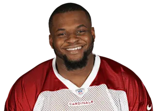 Owen Obasuyi