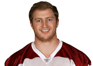 Matthew Oplinger