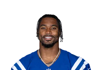 Jonathan Owens