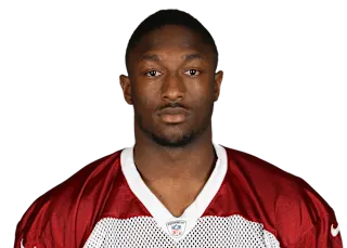 Jalen Tolliver