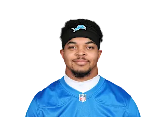 Ezekiel Turner