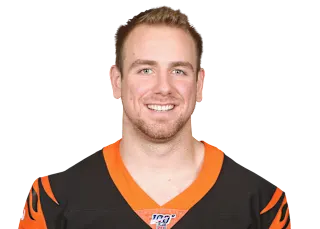 Andrew Vollert