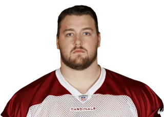 Brant Weiss