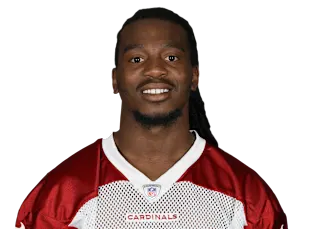 Corey Willis