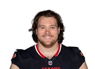 Evan Brown
