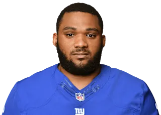 Tyrell Chavis