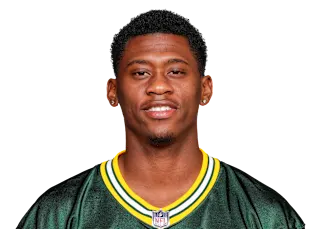 Jawill Davis