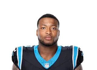 Tae Davis