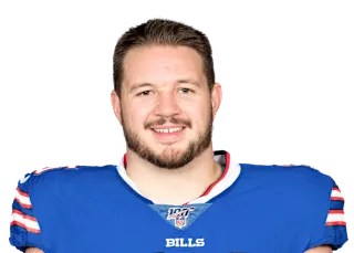 Ike Boettger