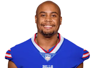 Ryan Carter