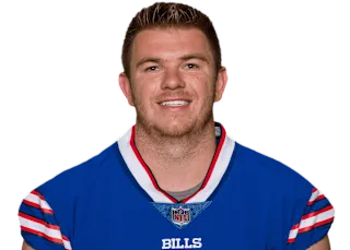 Tyler Davis