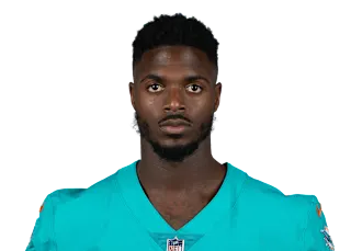 Robert Foster