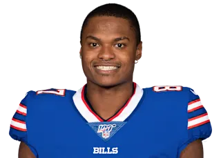 Cam Phillips