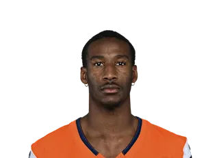 Levi Wallace