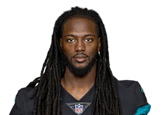Tre Herndon