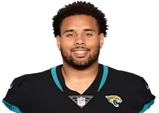 Mike Hughes