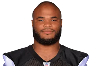 Reggie Hunter