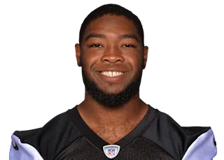 Darius Jackson