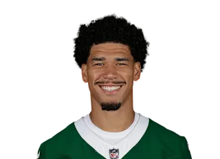 Allen Lazard