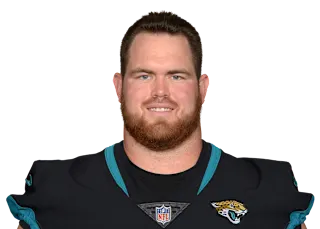 KC McDermott