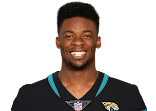 Quenton Meeks