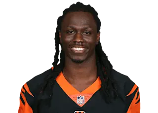 Devonte Boyd