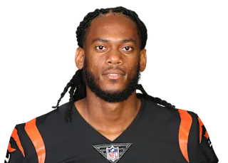 Trayvon Henderson