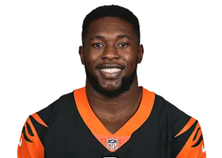 Junior Joseph