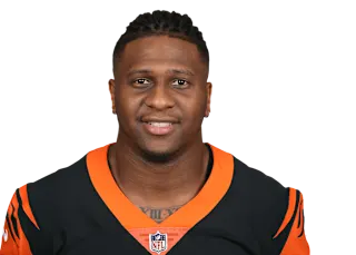 Ja'Von Rolland-Jones