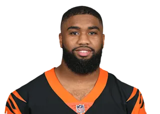 Chris Worley