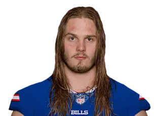 Mat Boesen