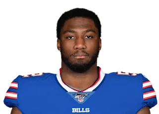 Corey Thompson