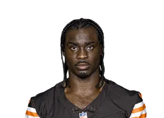 Tony Brown