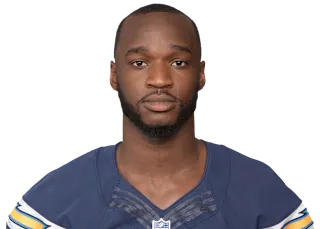 B.J. Clay