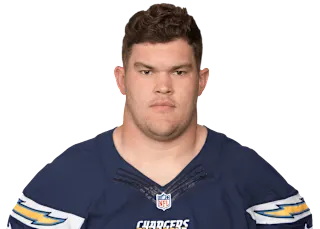 Zachary Crabtree