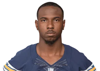 Marcus Edmond