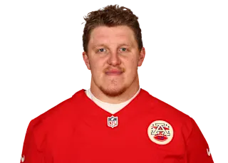 Zack Golditch