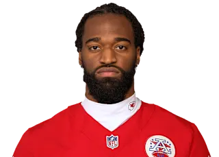 D'Juan Hines
