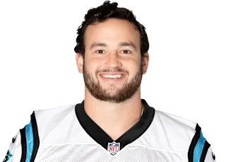 Cole Hunt